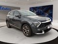 Daumennagel 3 - Kia Sportage 1.6 T-GDI MHD Spirit Lenkrd.Hzg/SHZ/NAV