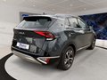 Daumennagel 5 - Kia Sportage 1.6 T-GDI MHD Spirit Lenkrd.Hzg/SHZ/NAV
