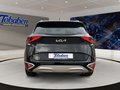 Daumennagel 6 - Kia Sportage 1.6 T-GDI MHD Spirit Lenkrd.Hzg/SHZ/NAV