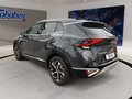 Daumennagel 7 - Kia Sportage 1.6 T-GDI MHD Spirit Lenkrd.Hzg/SHZ/NAV