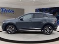 Daumennagel 8 - Kia Sportage 1.6 T-GDI MHD Spirit Lenkrd.Hzg/SHZ/NAV