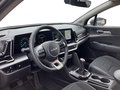 Daumennagel 9 - Kia Sportage 1.6 T-GDI MHD Spirit Lenkrd.Hzg/SHZ/NAV