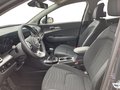 Daumennagel 10 - Kia Sportage 1.6 T-GDI MHD Spirit Lenkrd.Hzg/SHZ/NAV