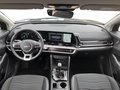 Daumennagel 11 - Kia Sportage 1.6 T-GDI MHD Spirit Lenkrd.Hzg/SHZ/NAV