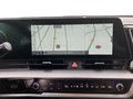 Daumennagel 12 - Kia Sportage 1.6 T-GDI MHD Spirit Lenkrd.Hzg/SHZ/NAV