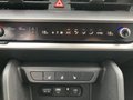 Daumennagel 13 - Kia Sportage 1.6 T-GDI MHD Spirit Lenkrd.Hzg/SHZ/NAV