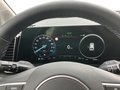 Daumennagel 14 - Kia Sportage 1.6 T-GDI MHD Spirit Lenkrd.Hzg/SHZ/NAV
