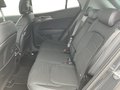 Daumennagel 15 - Kia Sportage 1.6 T-GDI MHD Spirit Lenkrd.Hzg/SHZ/NAV