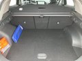 Daumennagel 16 - Kia Sportage 1.6 T-GDI MHD Spirit Lenkrd.Hzg/SHZ/NAV