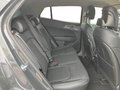 Daumennagel 17 - Kia Sportage 1.6 T-GDI MHD Spirit Lenkrd.Hzg/SHZ/NAV