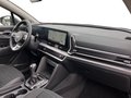 Daumennagel 18 - Kia Sportage 1.6 T-GDI MHD Spirit Lenkrd.Hzg/SHZ/NAV