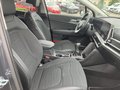 Daumennagel 19 - Kia Sportage 1.6 T-GDI MHD Spirit Lenkrd.Hzg/SHZ/NAV