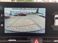 Daumennagel 20 - Kia Sportage 1.6 T-GDI MHD Spirit Lenkrd.Hzg/SHZ/NAV