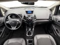 Daumennagel 12 - Ford EcoSport 1.0 EcoBoost Titanium