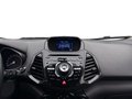 Daumennagel 13 - Ford EcoSport 1.0 EcoBoost Titanium