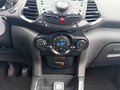Daumennagel 14 - Ford EcoSport 1.0 EcoBoost Titanium