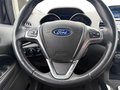 Daumennagel 16 - Ford EcoSport 1.0 EcoBoost Titanium