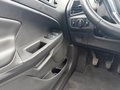 Daumennagel 17 - Ford EcoSport 1.0 EcoBoost Titanium
