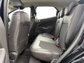 Daumennagel 18 - Ford EcoSport 1.0 EcoBoost Titanium