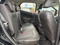 Daumennagel 20 - Ford EcoSport 1.0 EcoBoost Titanium