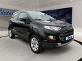 Daumennagel 3 - Ford EcoSport 1.0 EcoBoost Titanium