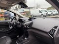 Daumennagel 21 - Ford EcoSport 1.0 EcoBoost Titanium