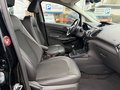 Daumennagel 22 - Ford EcoSport 1.0 EcoBoost Titanium