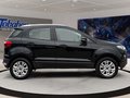 Daumennagel 4 - Ford EcoSport 1.0 EcoBoost Titanium