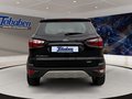 Daumennagel 6 - Ford EcoSport 1.0 EcoBoost Titanium