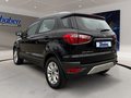 Daumennagel 7 - Ford EcoSport 1.0 EcoBoost Titanium