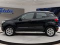 Daumennagel 8 - Ford EcoSport 1.0 EcoBoost Titanium