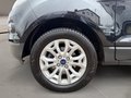Daumennagel 9 - Ford EcoSport 1.0 EcoBoost Titanium
