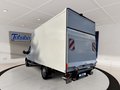 Daumennagel 2 - Ford Transit 350L4 Trend Koffer