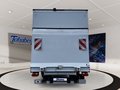 Daumennagel 6 - Ford Transit 350L4 Trend Koffer