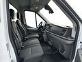 Daumennagel 8 - Ford Transit 350L4 Trend Koffer