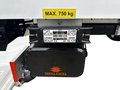 Daumennagel 9 - Ford Transit 350L4 Trend Koffer