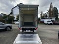 Daumennagel 10 - Ford Transit 350L4 Trend Koffer