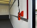 Daumennagel 11 - Ford Transit 350L4 Trend Koffer