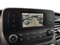 Daumennagel 12 - Ford Transit 350L4 Trend Koffer