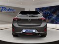 Daumennagel 6 - Opel Corsa F 1.2 Edition LED+Shz.+Wipa+LHZ+SHZ
