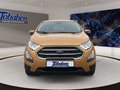 Daumennagel 3 - Ford EcoSport 1.0 EcoBoost Cool&amp;Connect WiPA/ALU/1.Hd