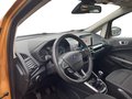 Daumennagel 10 - Ford EcoSport 1.0 EcoBoost Cool&amp;Connect WiPA/ALU/1.Hd