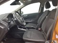 Daumennagel 11 - Ford EcoSport 1.0 EcoBoost Cool&amp;Connect WiPA/ALU/1.Hd