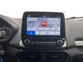 Daumennagel 13 - Ford EcoSport 1.0 EcoBoost Cool&amp;Connect WiPA/ALU/1.Hd