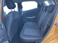 Daumennagel 14 - Ford EcoSport 1.0 EcoBoost Cool&amp;Connect WiPA/ALU/1.Hd