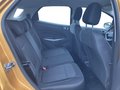 Daumennagel 15 - Ford EcoSport 1.0 EcoBoost Cool&amp;Connect WiPA/ALU/1.Hd