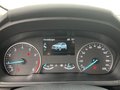 Daumennagel 17 - Ford EcoSport 1.0 EcoBoost Cool&amp;Connect WiPA/ALU/1.Hd