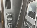 Daumennagel 18 - Ford EcoSport 1.0 EcoBoost Cool&amp;Connect WiPA/ALU/1.Hd