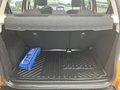Daumennagel 19 - Ford EcoSport 1.0 EcoBoost Cool&amp;Connect WiPA/ALU/1.Hd