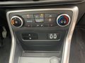 Daumennagel 20 - Ford EcoSport 1.0 EcoBoost Cool&amp;Connect WiPA/ALU/1.Hd